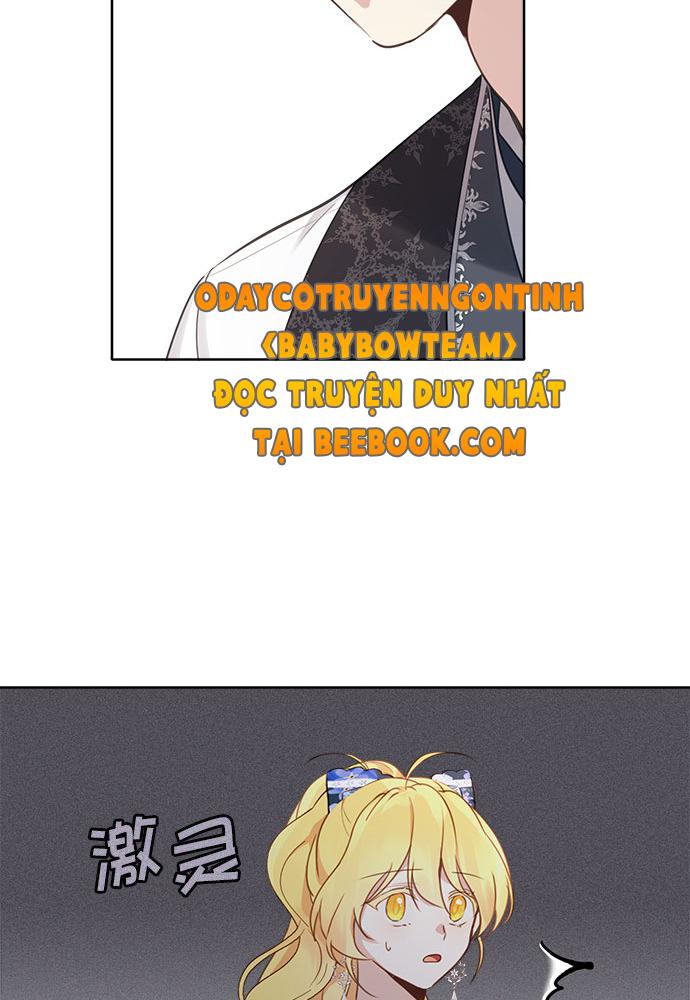 cuộc sống hôn nhân yêu dấu chapter 4 54