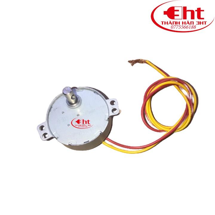 Tuốc năng điện quạt  3HT - Hàng chính hãng