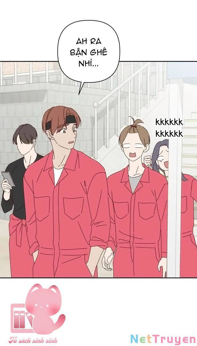 lén lút quện nhau chapter 23 54