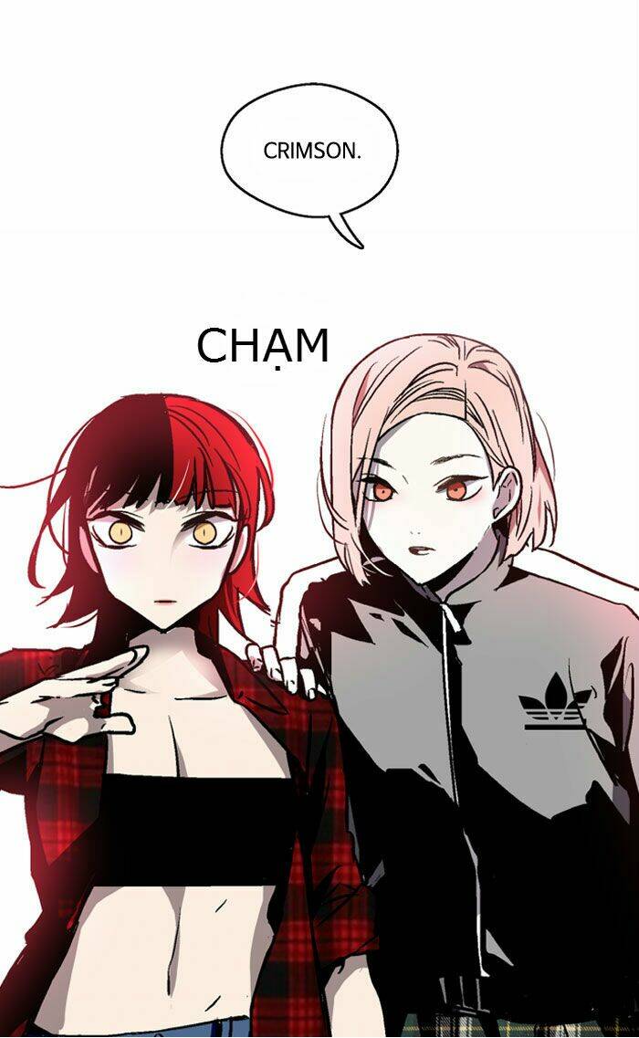 đôi mắt từ trái tim chapter 16 32