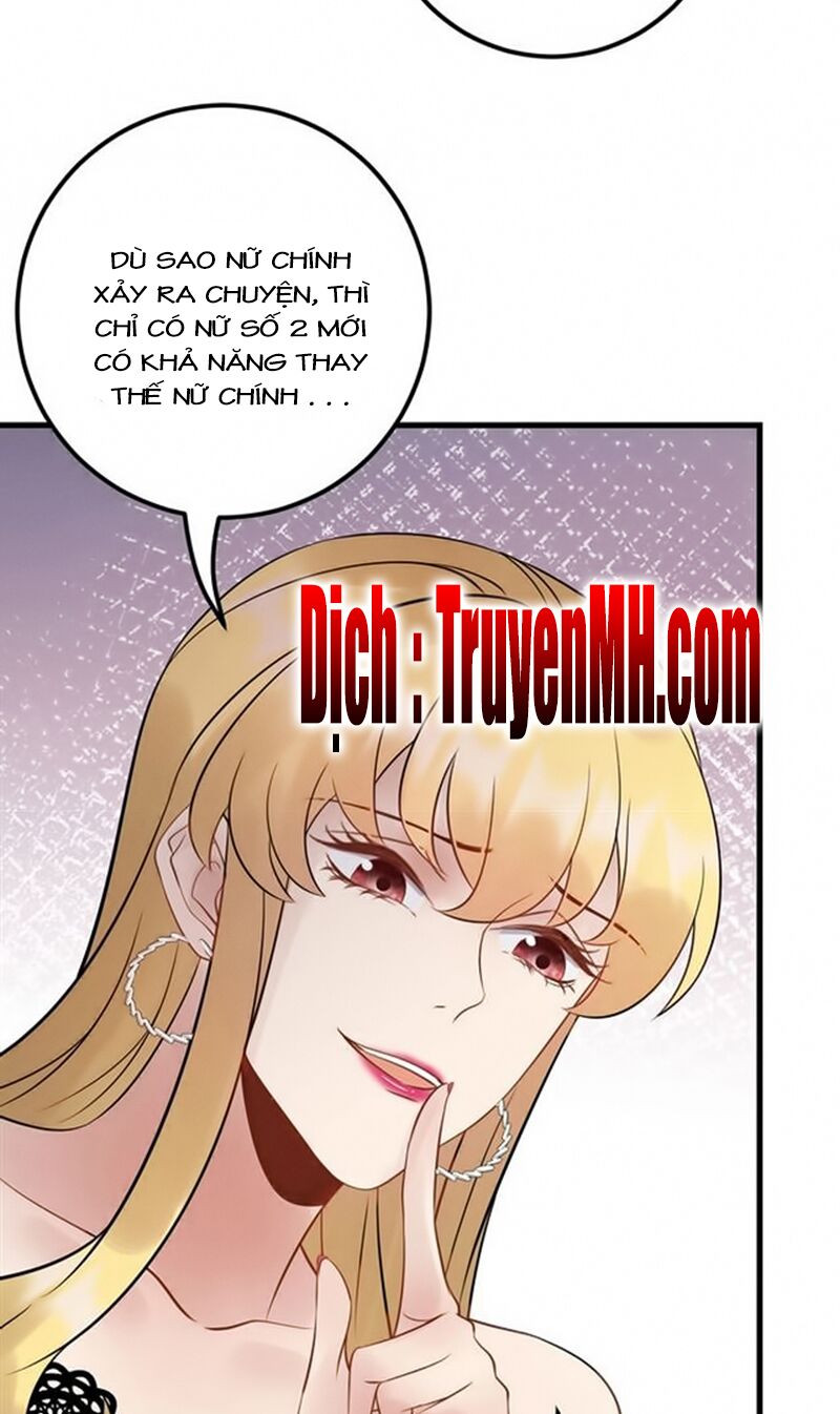 trọng sinh chi ức vạn ảnh hậu yếu thượng vị chapter 175 6