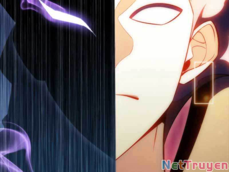 kẻ thách đấu chapter 41 28