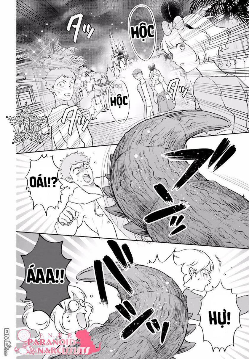 otome monster caramelize chapter 7 4