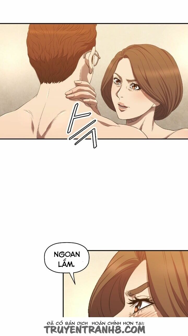 câu lạc bộ ngoại tình chapter 10 11