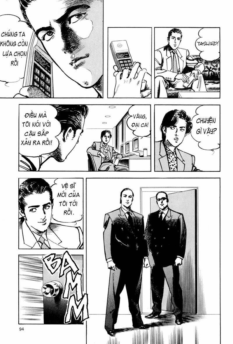 sanctuary chapter 4 13