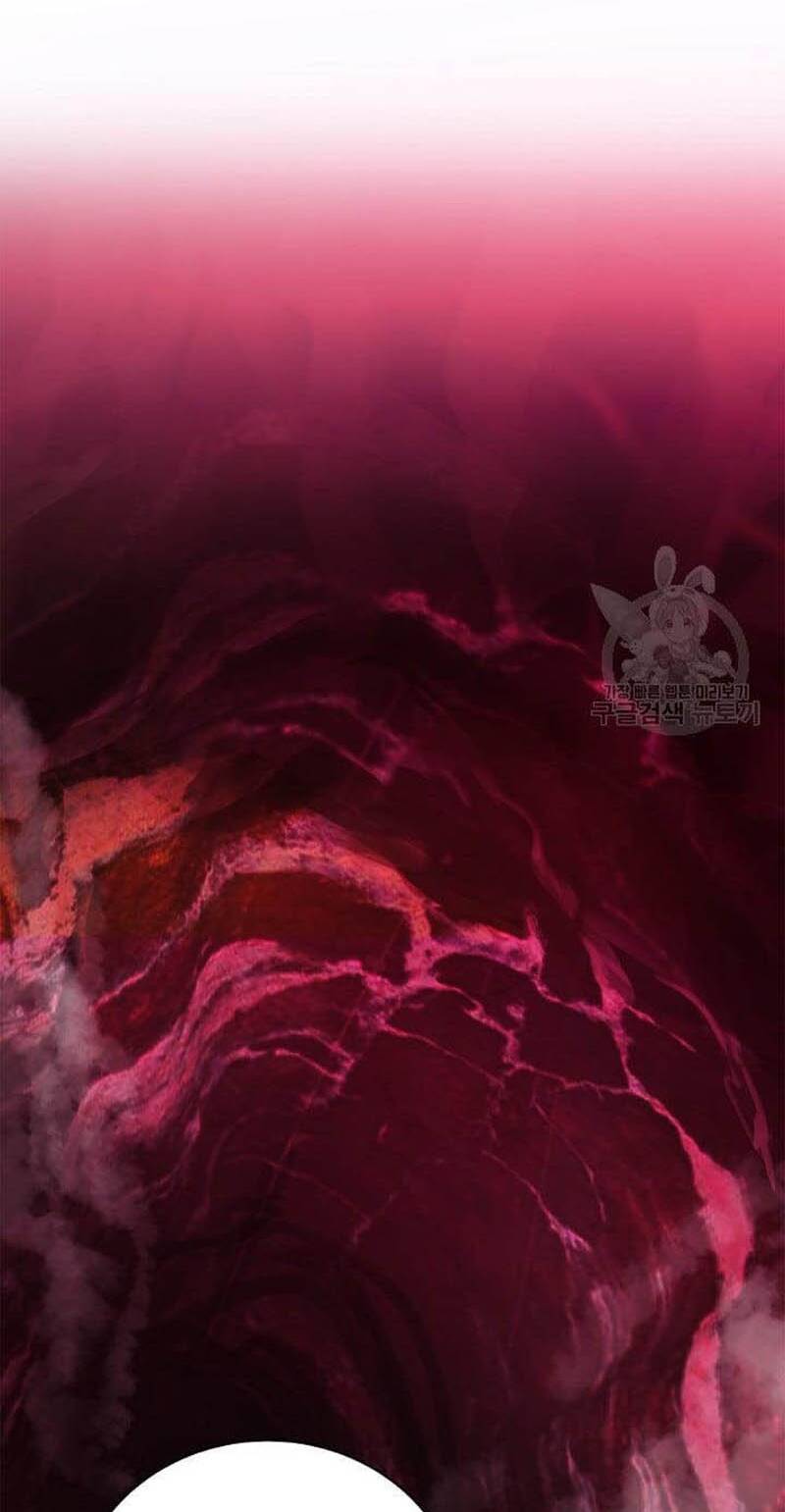 xuyên không thành hổ chapter 92 80