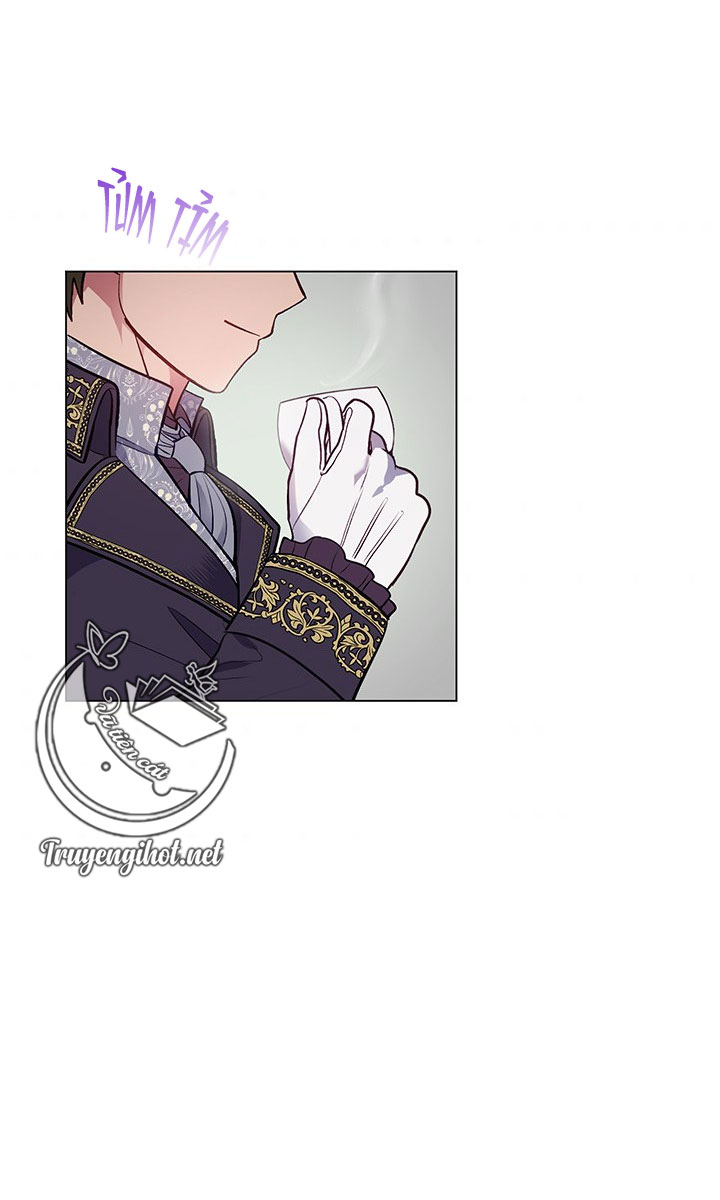 elizabeth chapter 38.2 7