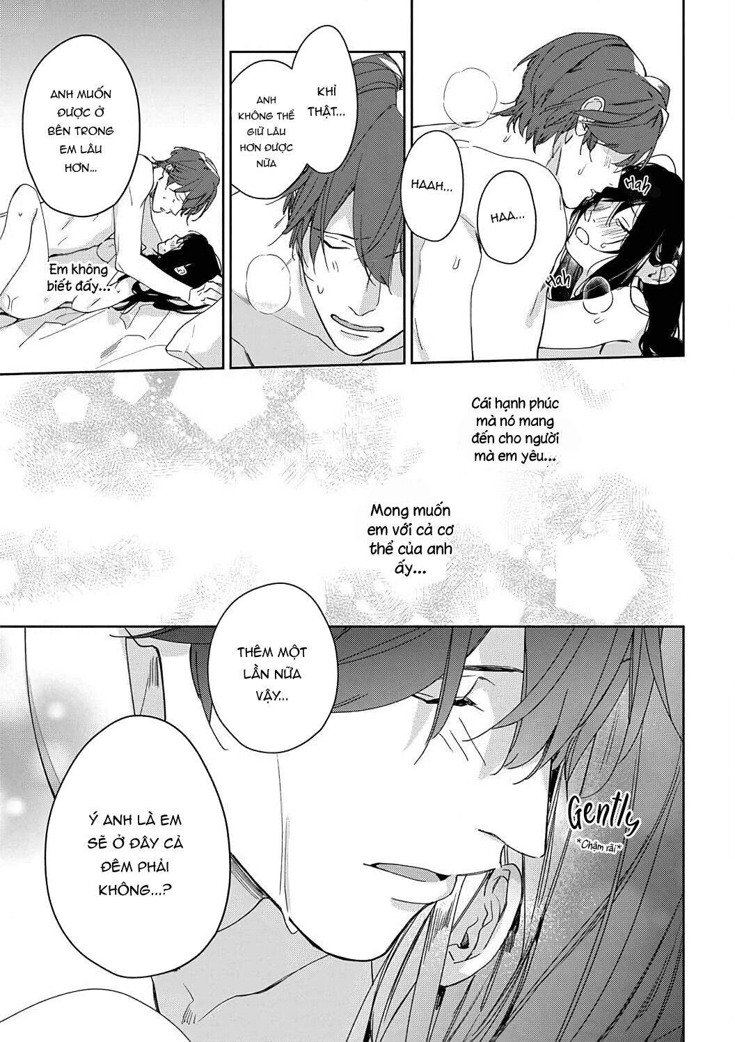 dục vọng chapter 5.2 11