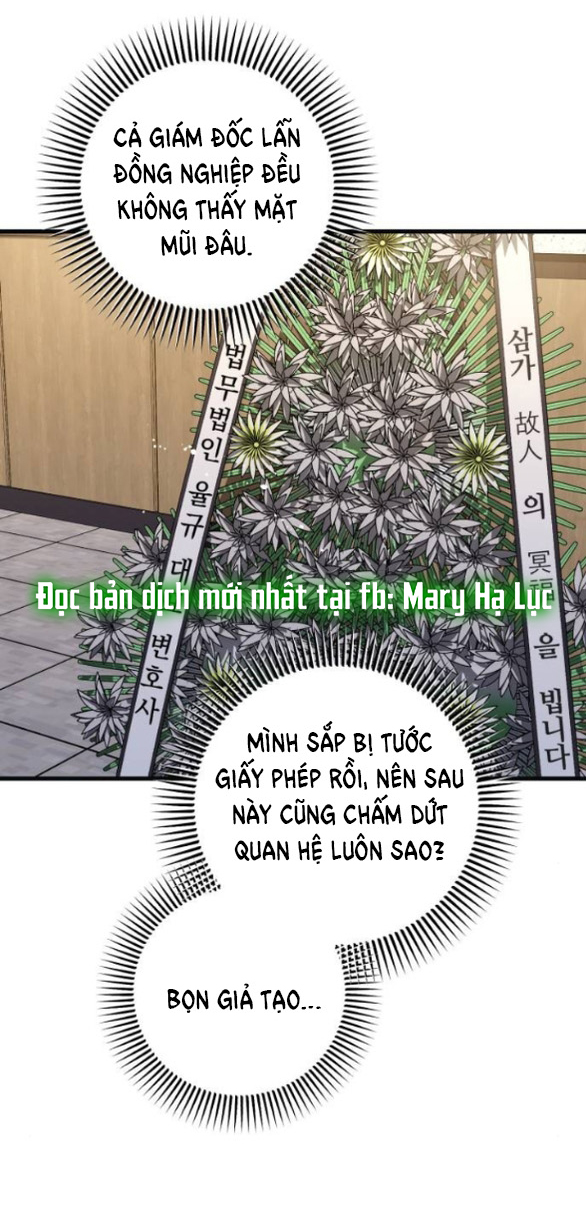 Nóng Lòng Muốn Giày Vò Em chapter 82.2 13