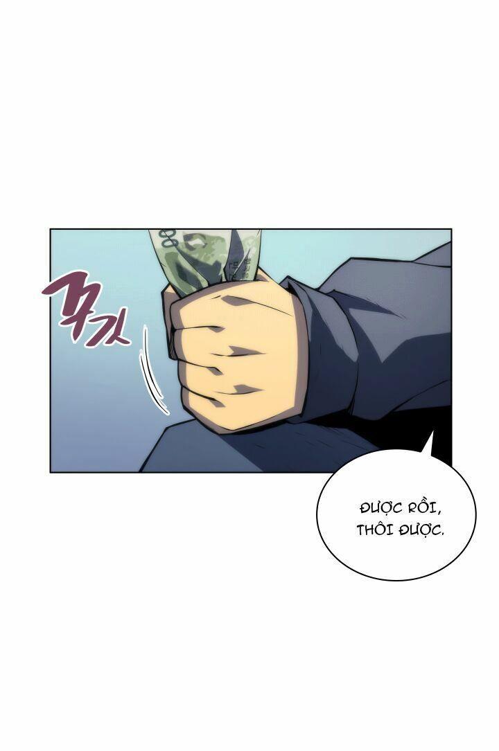 vượt qua giới hạn chapter 3 59