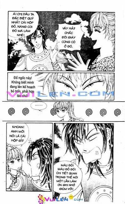 new sexy simpleton chapter 45 3