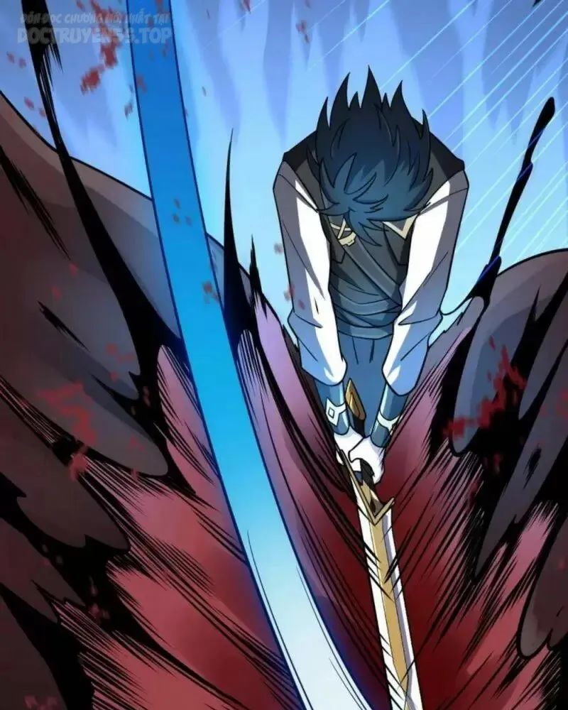 bắt đầu với thiên phú cấp sss chapter 27 6