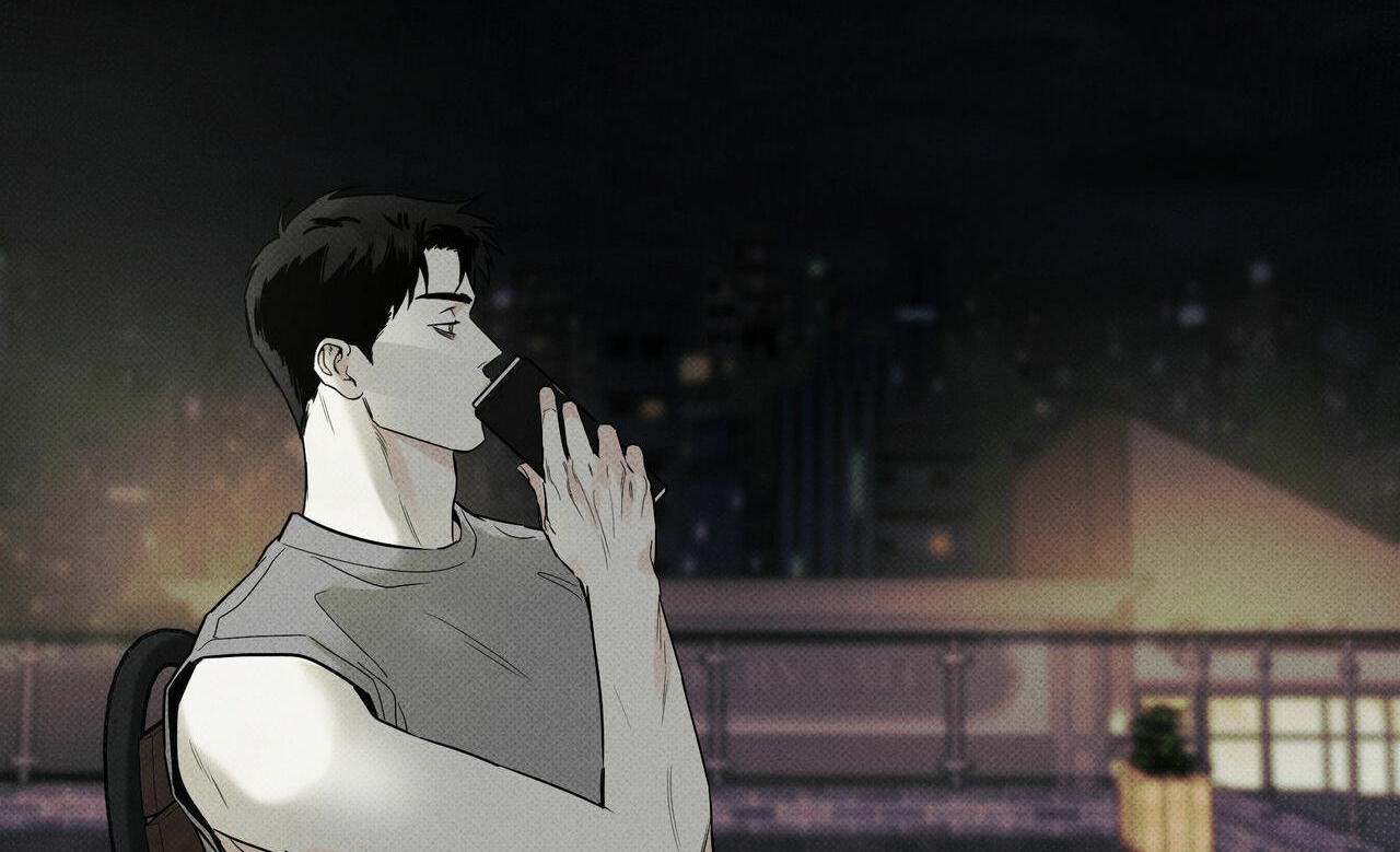 chàng giao pizza và gold palace chapter 20 65