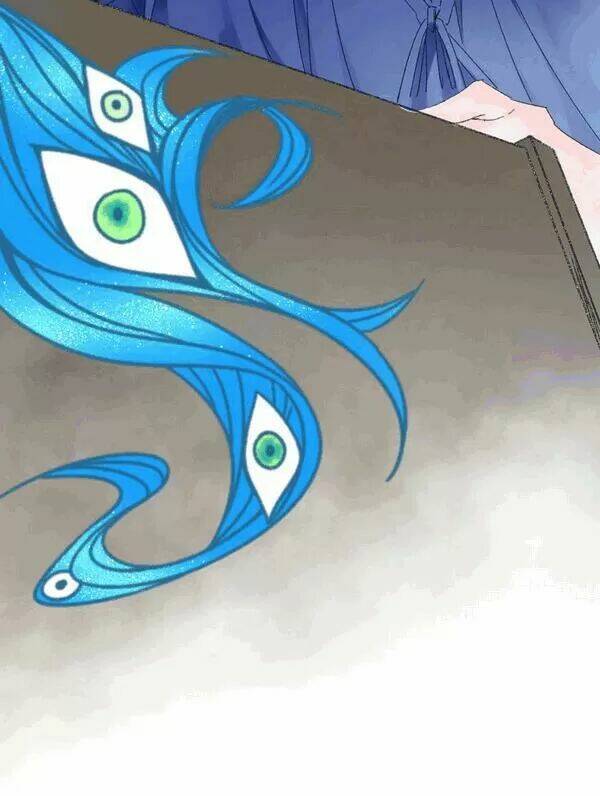 lệnh cấm nghị tộc 2 ẩn diện trấn chapter 62 4