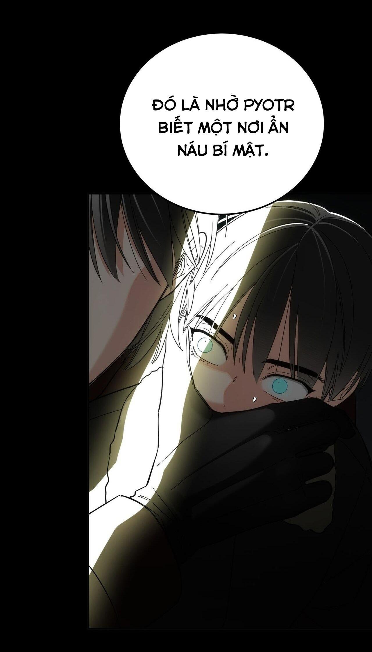 pay day chapter 38 51