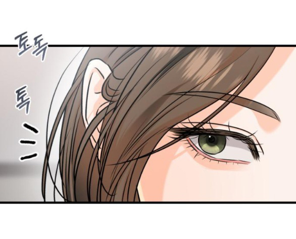 Nóng Lòng Muốn Giày Vò Em chapter 60.2 2