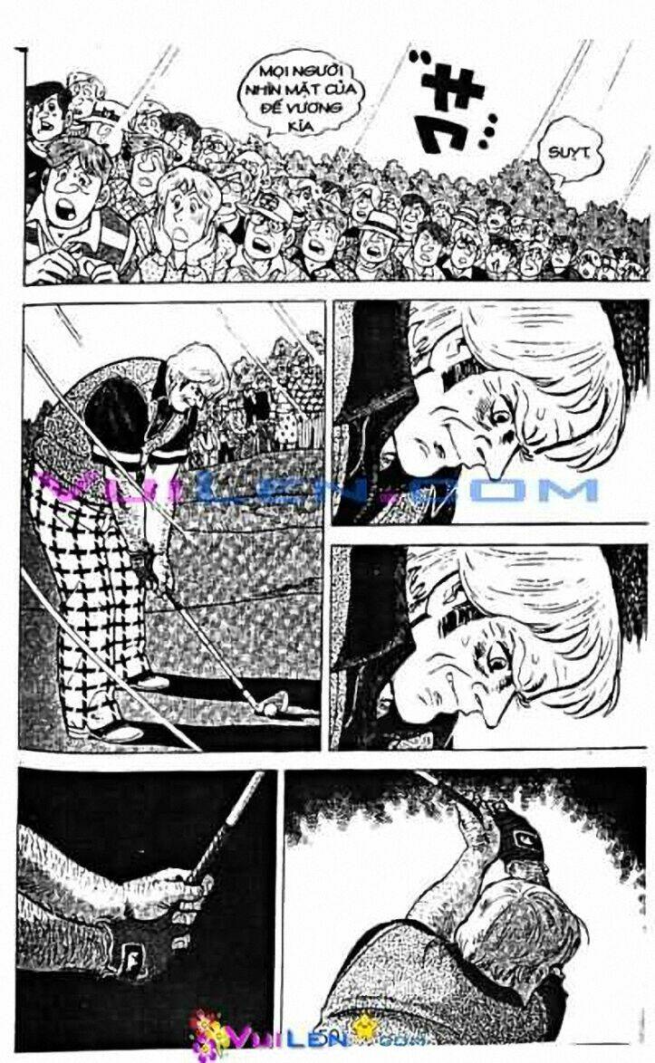 tân teppi chapter 66 59