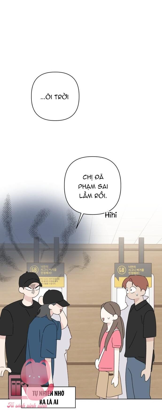 lén lút quện nhau chapter 40 73