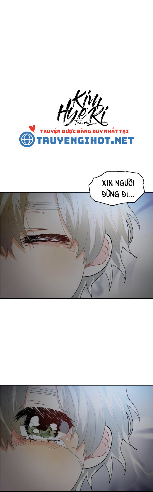 prince maker chapter 18 28