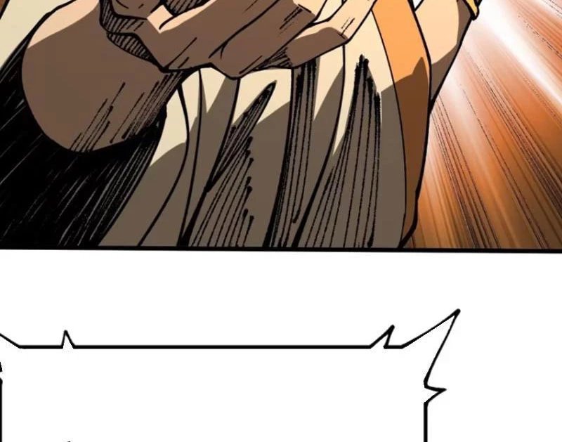 không cẩn thận, lưu danh muôn thủa chapter 89 41