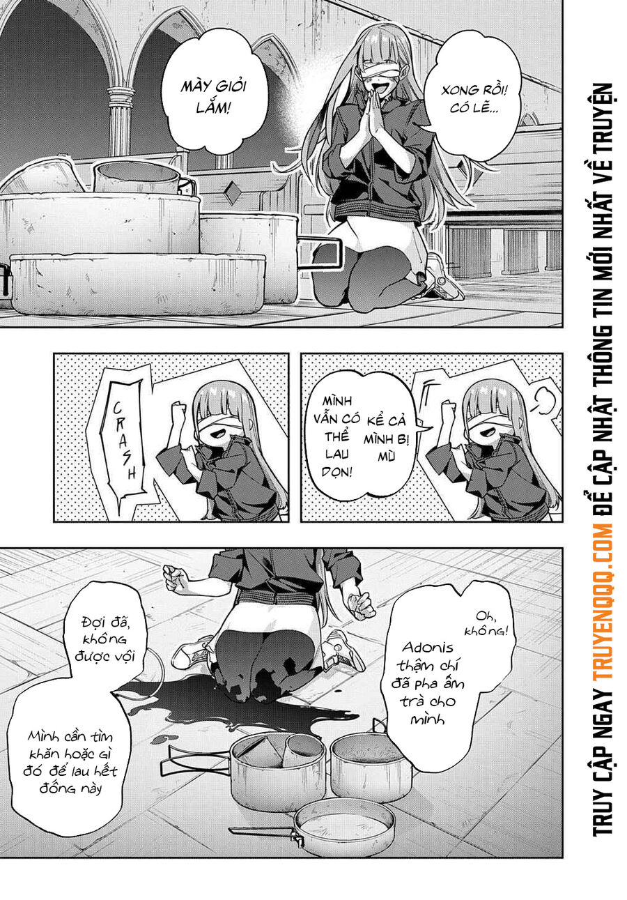 the kingdom of ruin chapter 36 11