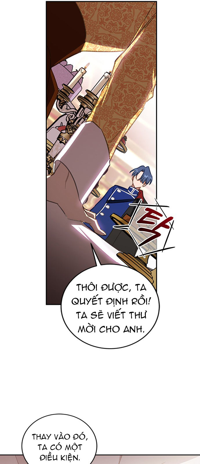 cách săn mồi chapter 14.2 7