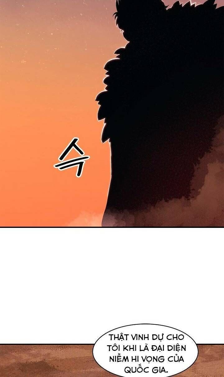 bất bại chân ma chapter 44 17