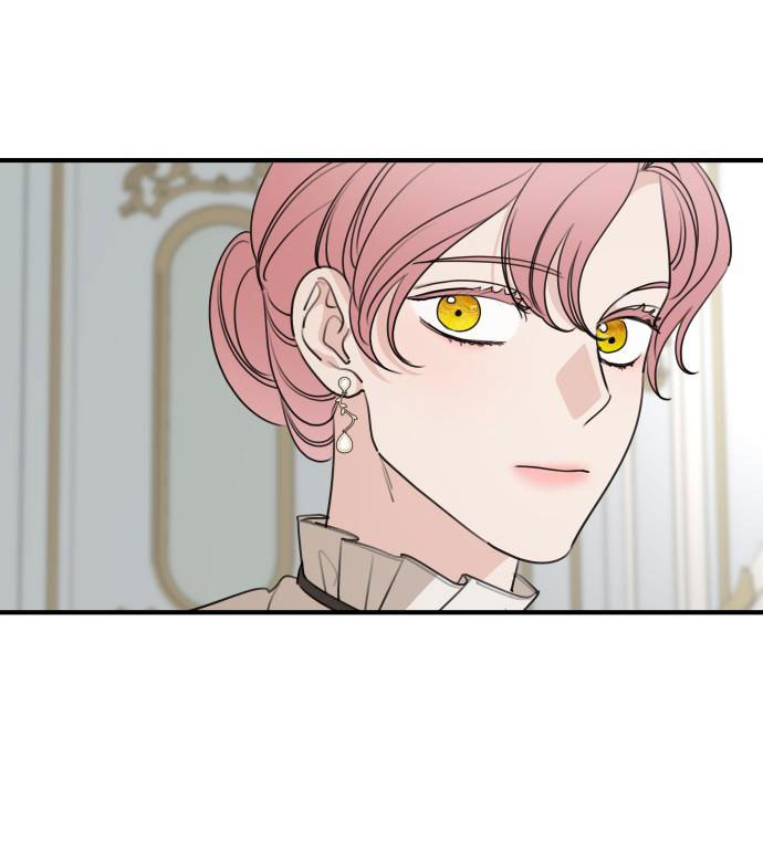 gia đình chồng bị ám ảnh bởi tôi chapter 72.2 45