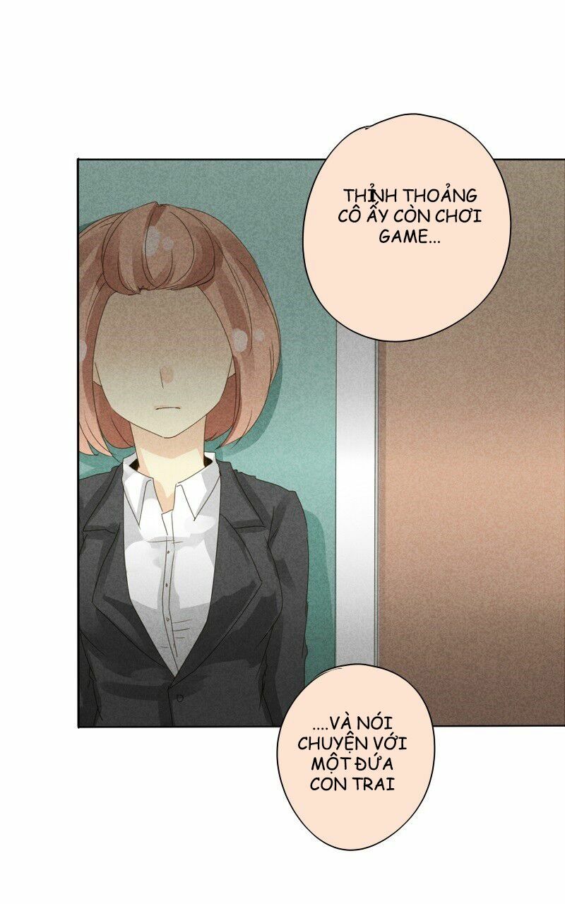 unordinary chapter 34 7