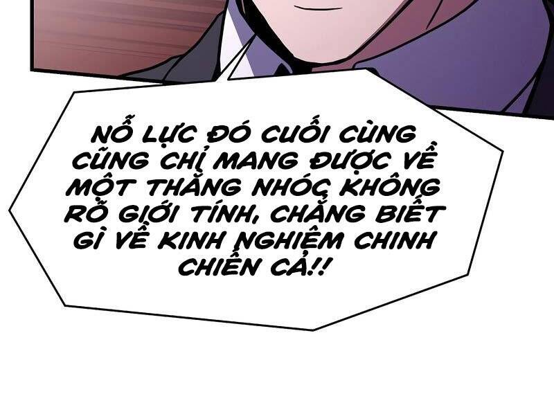 sự trở lại của hiệp sĩ giáo vô song chapter 62 76