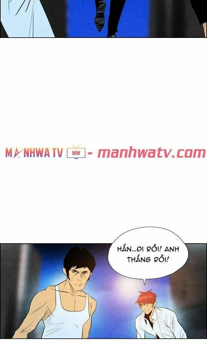 kẻ hồi sinh chapter 31 57