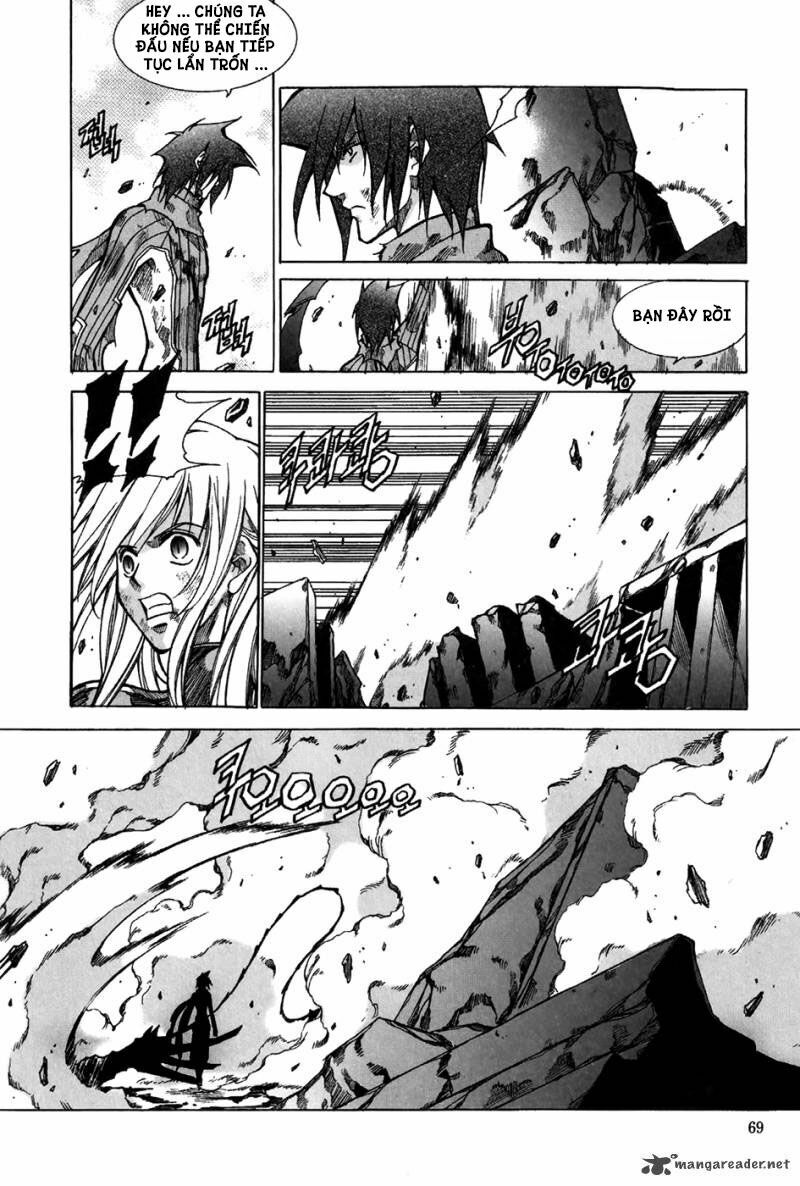id chapter 170 10