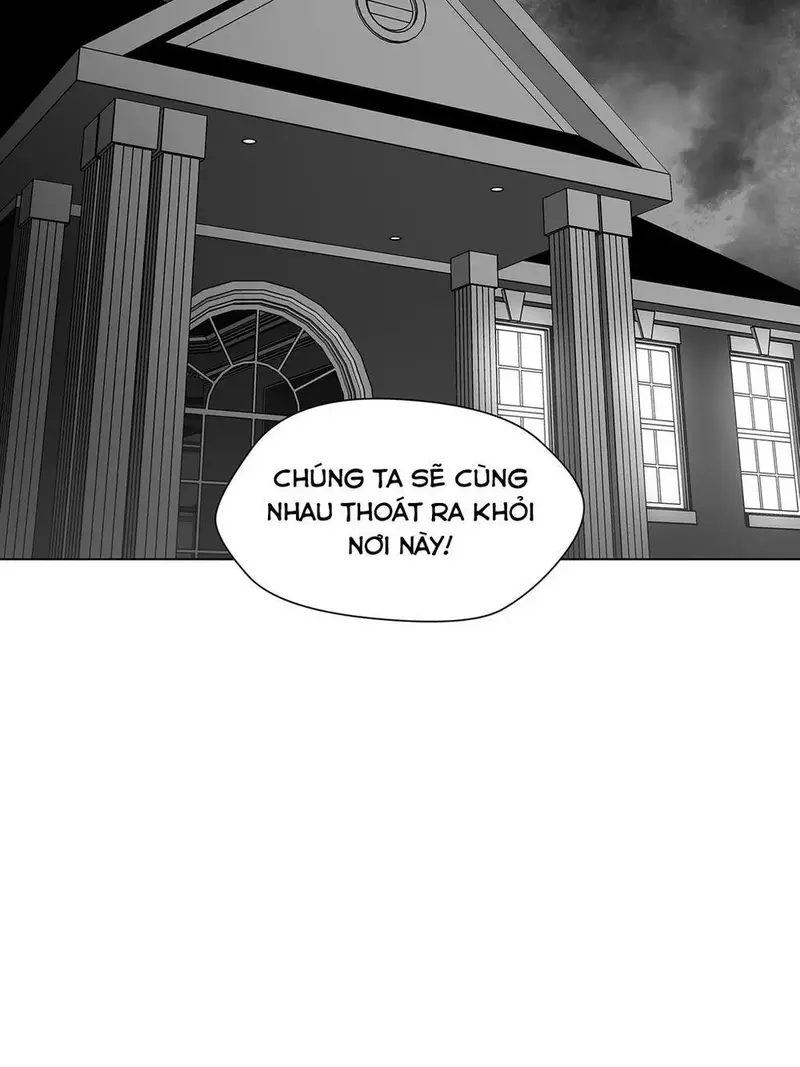 nô lệ song sinh chapter 31 2