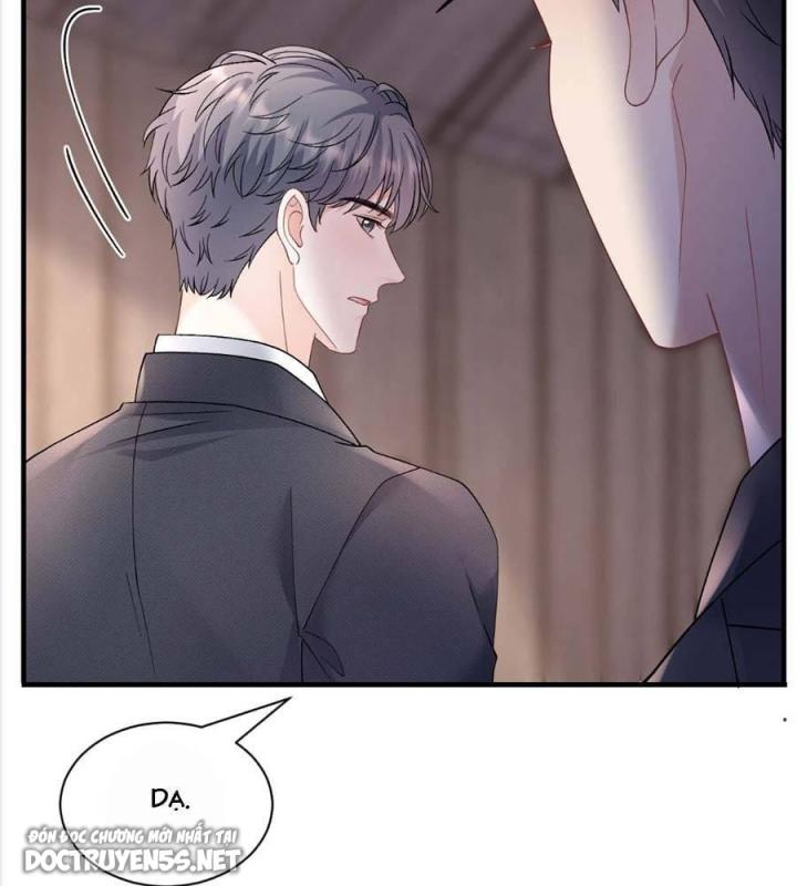 đại tiểu thư có thể có bụng dạ gì xấu chứ! (full) chapter 173 23