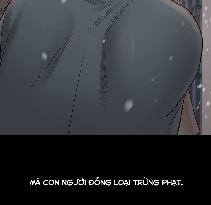 luật nhân quả chapter 51 7