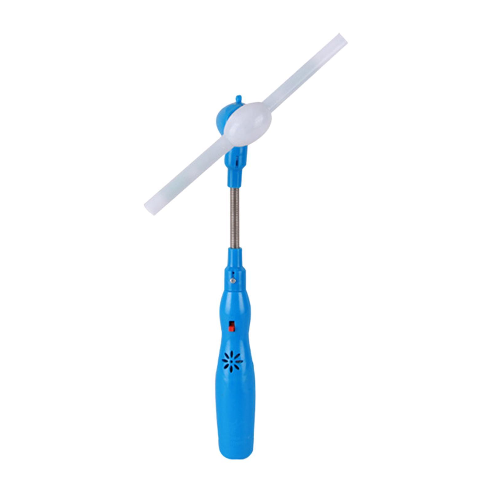 LED Windmill Glowing Light up Windmill Toy for Party Carnival Favor Birthday