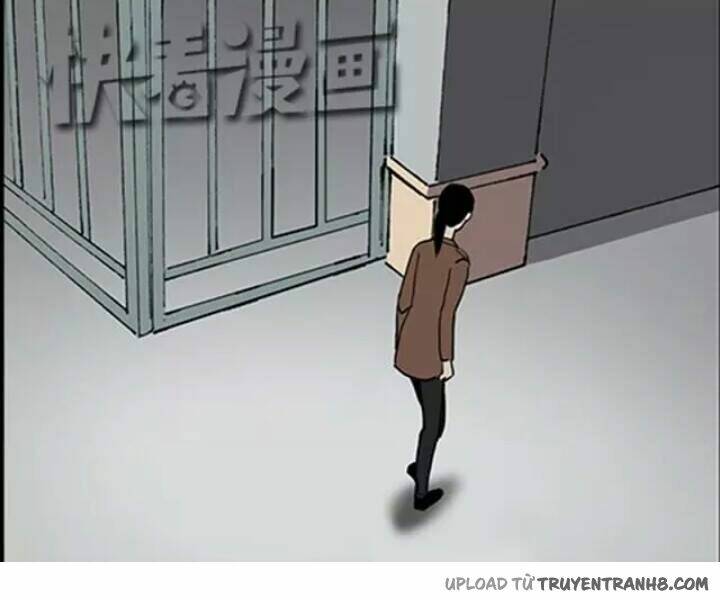 hoa mẫu đơn đen chapter 2 25