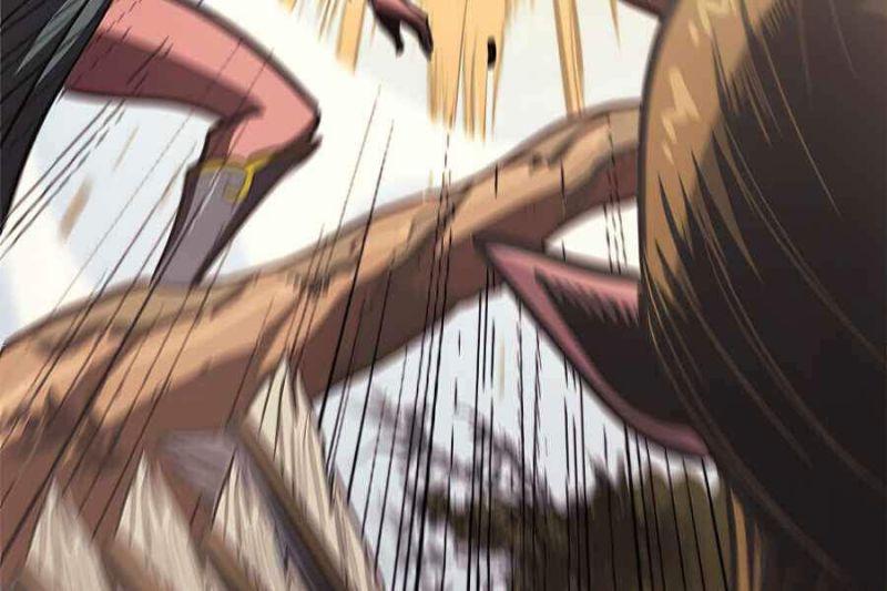 tôi trở lại thăng cấp một mình chapter 114 171