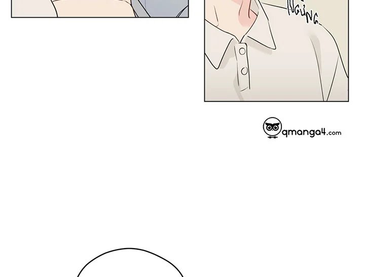 chuyện quái gì với giấc mơ đó vậy chapter 57 39