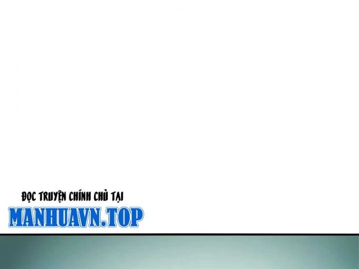 không cẩn thận, lưu danh muôn thủa chapter 90 13