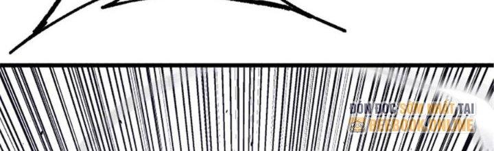 máy mô phỏng nhân sinh của lữ bố chapter 32 174