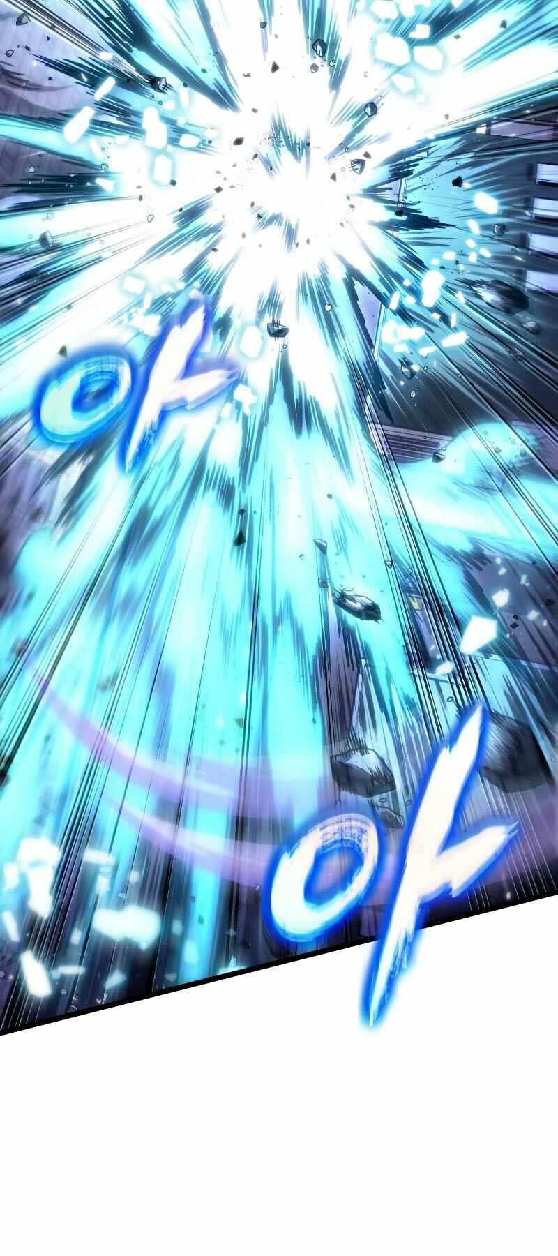 thế giới hậu tận thế chapter 98 97