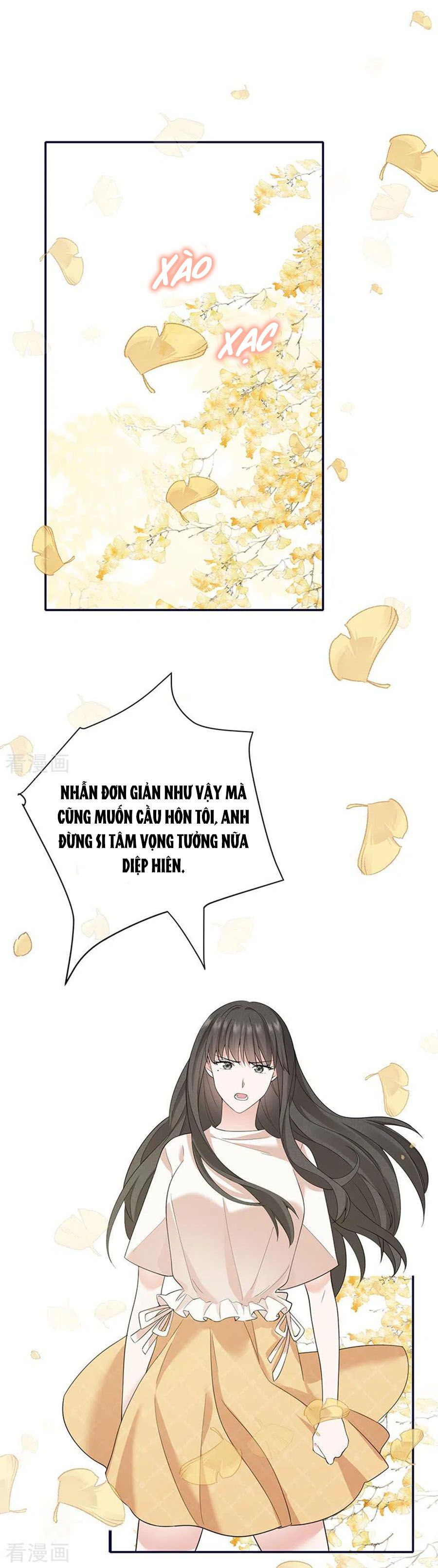 take me out chapter 71 1