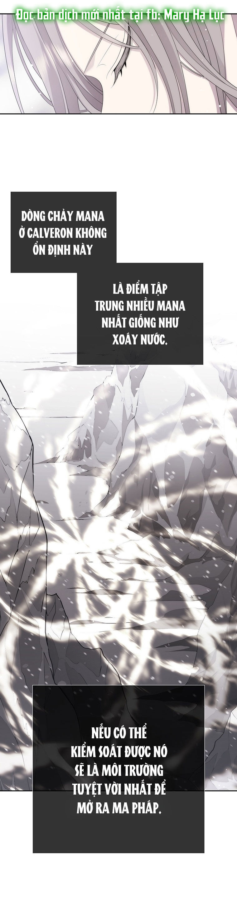 năm môn đệ của charlotte chapter 156.1 18