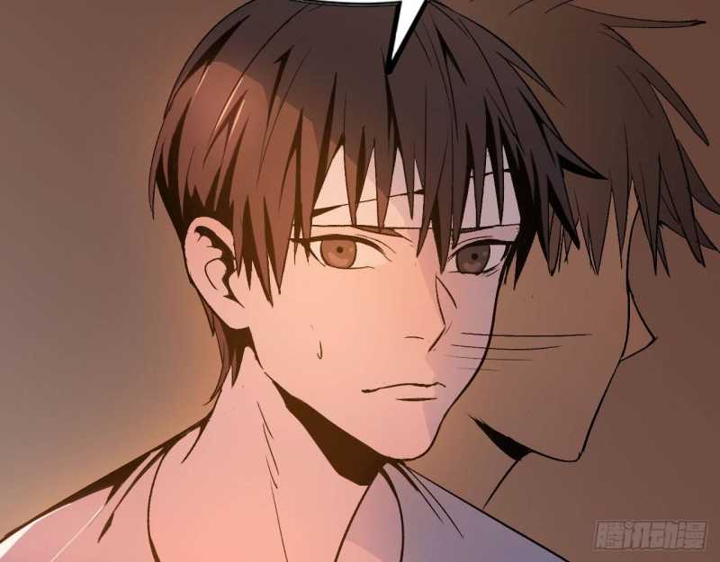 mình ta tu tiên chapter 3 45