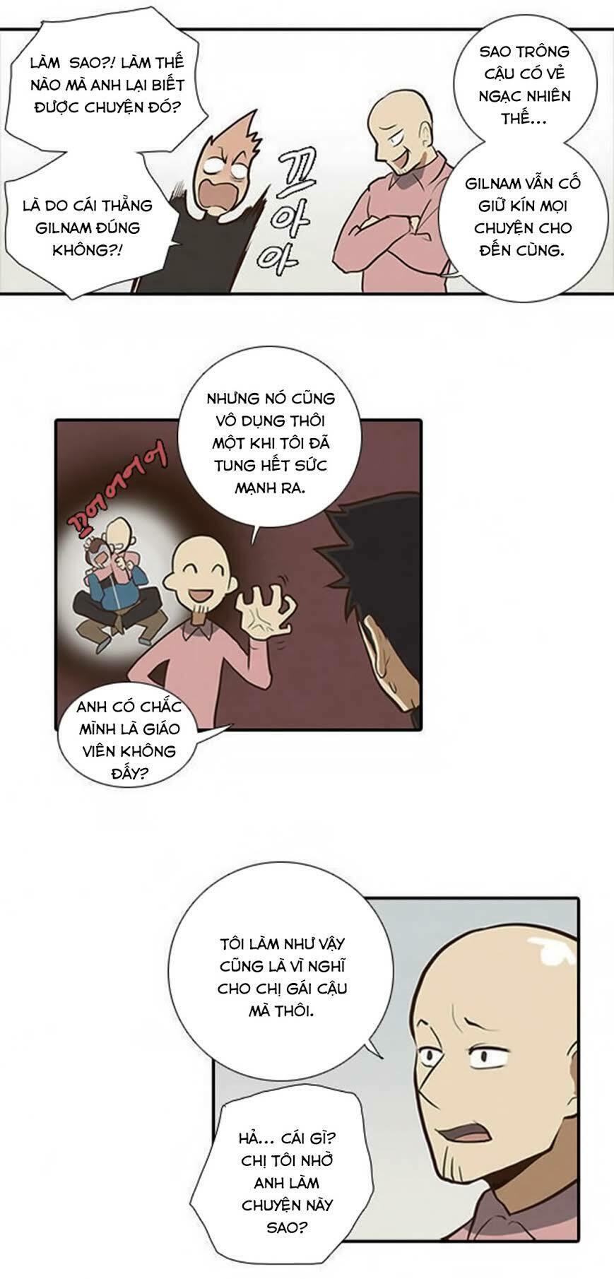 how to open a triangular riceball chapter 9 16