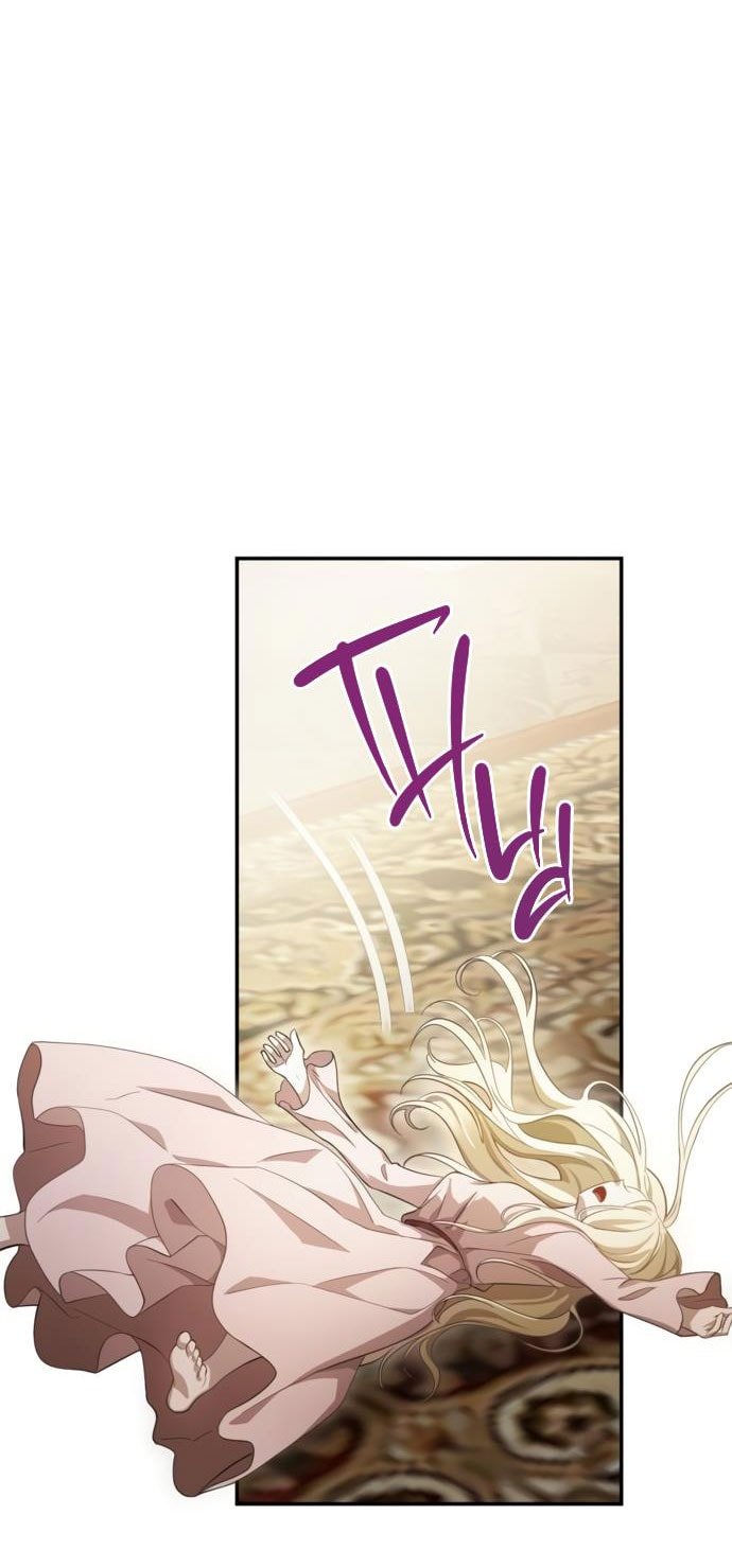 phía sau nụ cười của nàng công chúa sống sót chapter 5.2 60