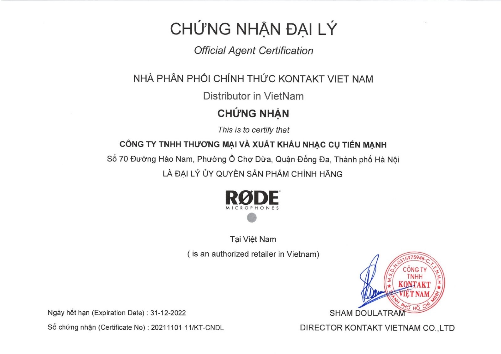 Micro Rode NT-USB, NT-USB+ Plus Thu Âm Podcast Livestream, ASMR Mic NTUSB Microphone Phòng Thu NT USB Hàng Chính Hãng