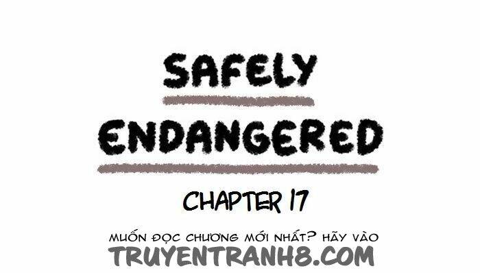 những mẫu truyện ngắn dễ thương và hài hước chapter 17 1