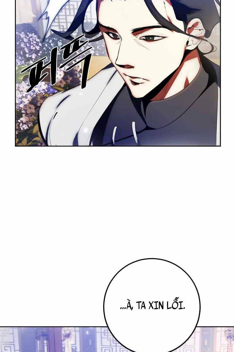 Trở Lại Thành Người Chơi chapter 115 16